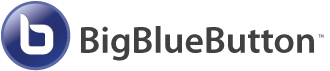 bbb