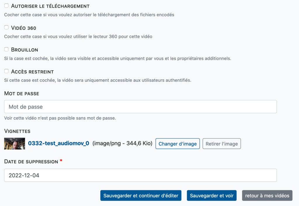 pod fiche 3
