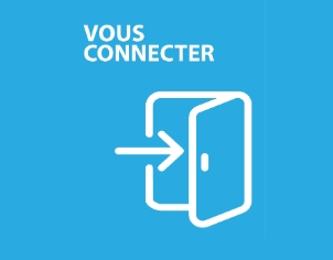 vousconnecter_ENT