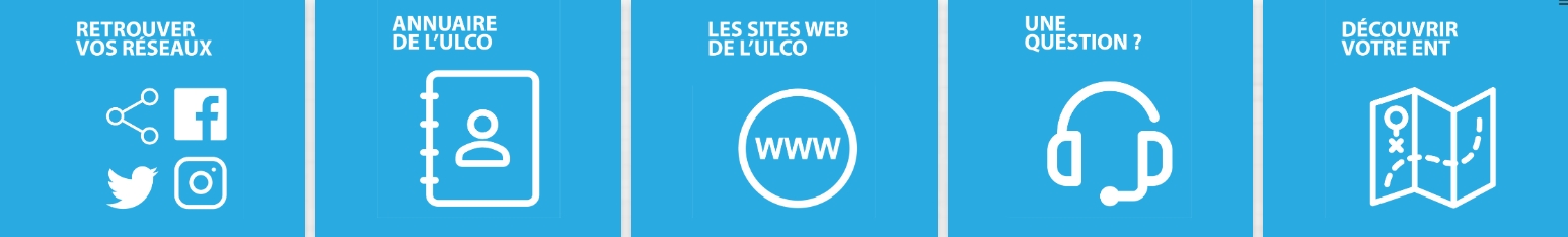 vousconnecterester_ENT